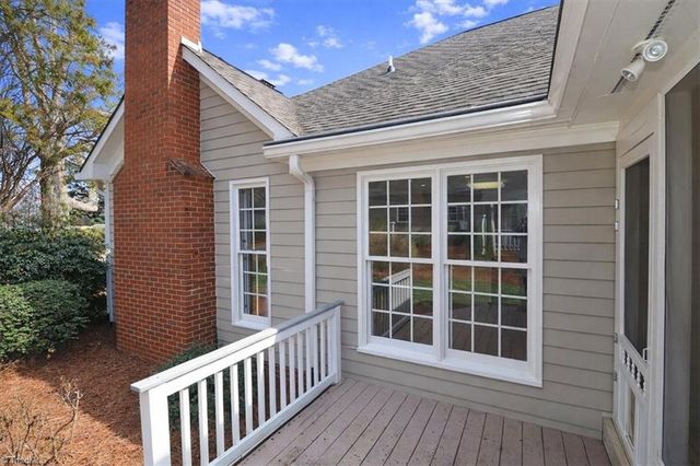 415 N Greenbriar Road, Statesville, NC 28625