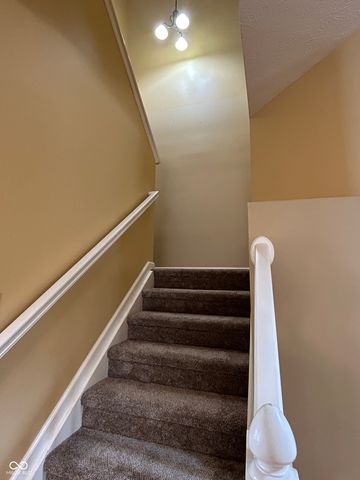 15244 Dry Creek Road, Noblesville, IN 46060