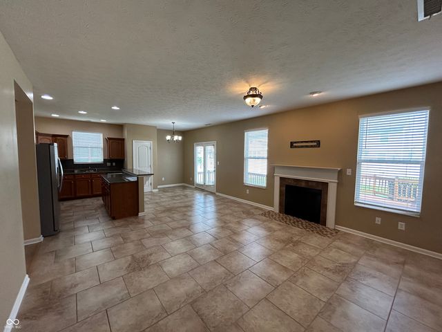 15244 Dry Creek Road, Noblesville, IN 46060