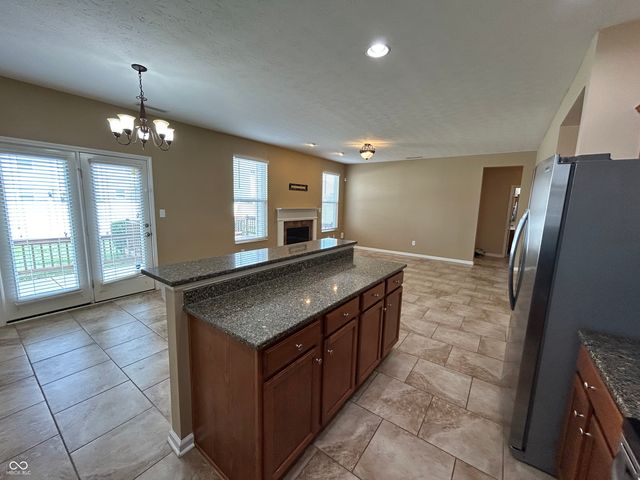 15244 Dry Creek Road, Noblesville, IN 46060