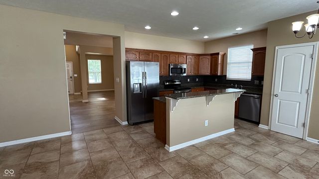 15244 Dry Creek Road, Noblesville, IN 46060