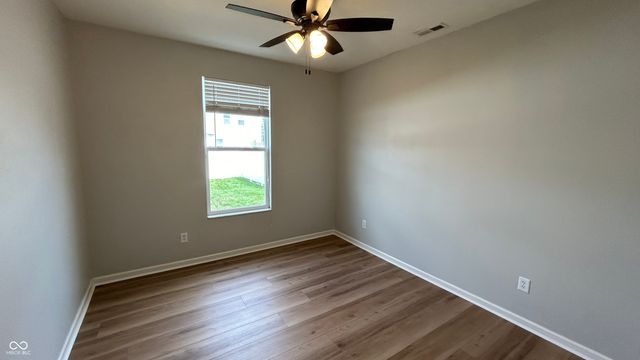 15244 Dry Creek Road, Noblesville, IN 46060