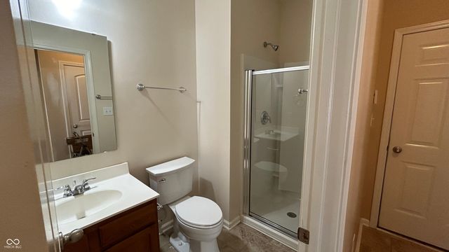 15244 Dry Creek Road, Noblesville, IN 46060