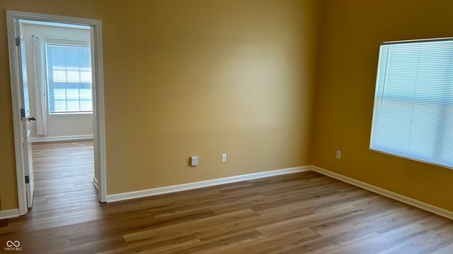 15244 Dry Creek Road, Noblesville, IN 46060