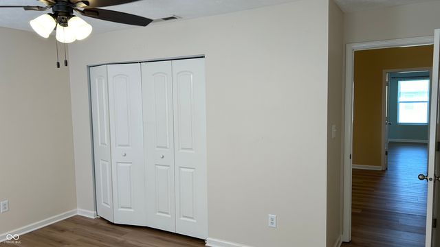 15244 Dry Creek Road, Noblesville, IN 46060