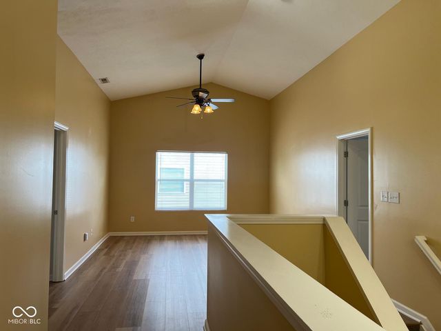 15244 Dry Creek Road, Noblesville, IN 46060