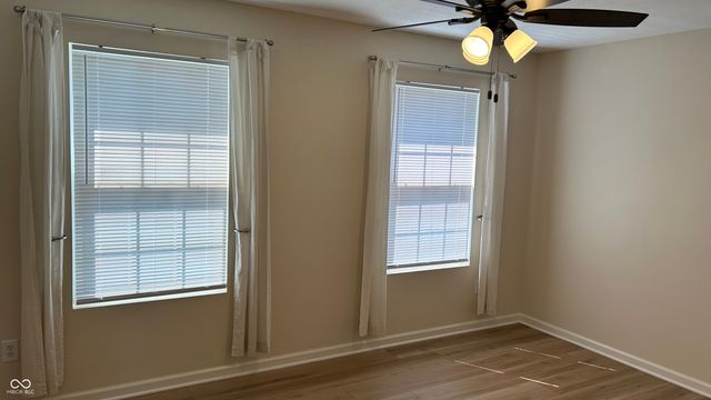 15244 Dry Creek Road, Noblesville, IN 46060