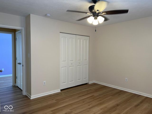 15244 Dry Creek Road, Noblesville, IN 46060