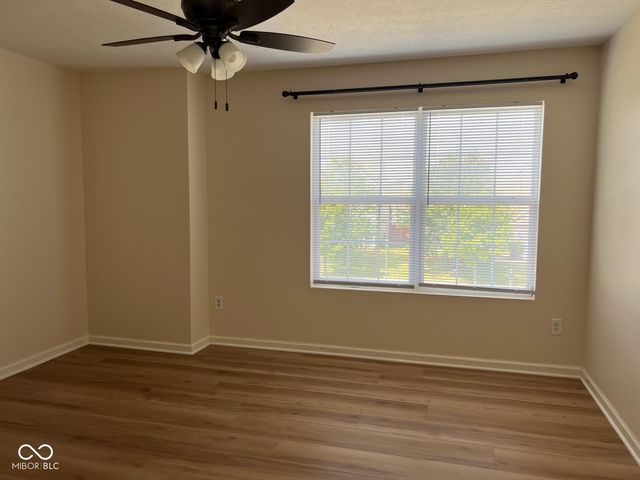 15244 Dry Creek Road, Noblesville, IN 46060