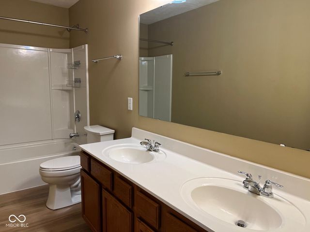 15244 Dry Creek Road, Noblesville, IN 46060