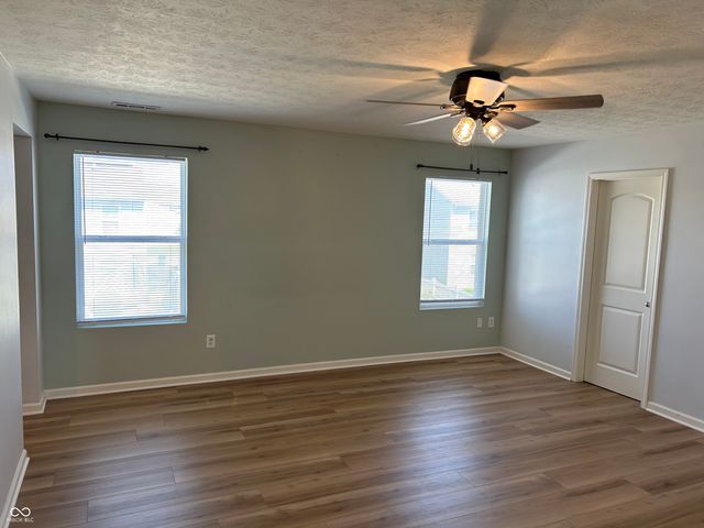 15244 Dry Creek Road, Noblesville, IN 46060