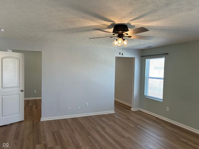 15244 Dry Creek Road, Noblesville, IN 46060