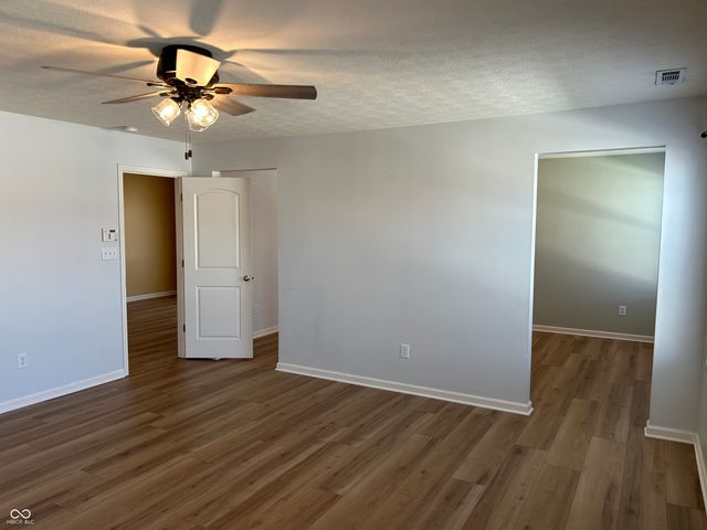 15244 Dry Creek Road, Noblesville, IN 46060