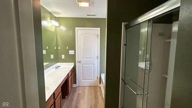 15244 Dry Creek Road, Noblesville, IN 46060
