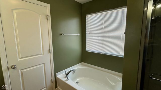 15244 Dry Creek Road, Noblesville, IN 46060