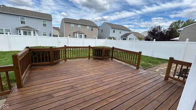 15244 Dry Creek Road, Noblesville, IN 46060