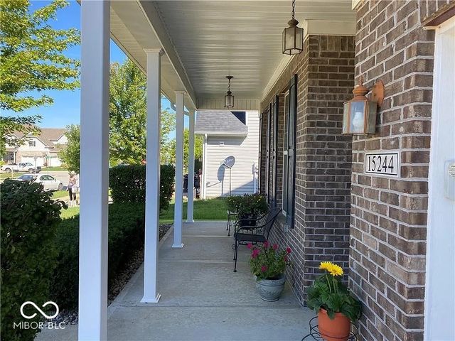 15244 Dry Creek Road, Noblesville, IN 46060