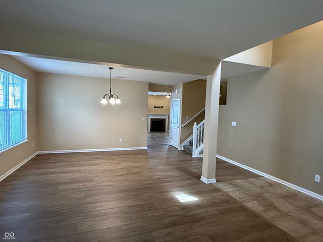 15244 Dry Creek Road, Noblesville, IN 46060