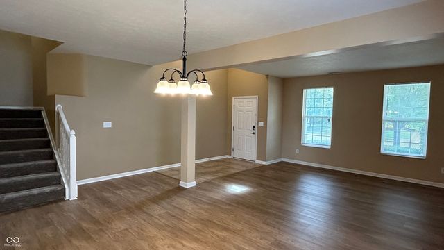 15244 Dry Creek Road, Noblesville, IN 46060
