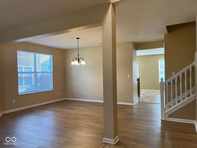 15244 Dry Creek Road, Noblesville, IN 46060