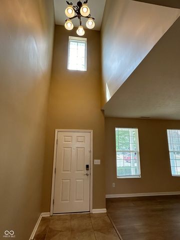 15244 Dry Creek Road, Noblesville, IN 46060