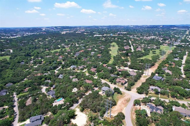 103 Nakoma DR, Lakeway, TX 78734