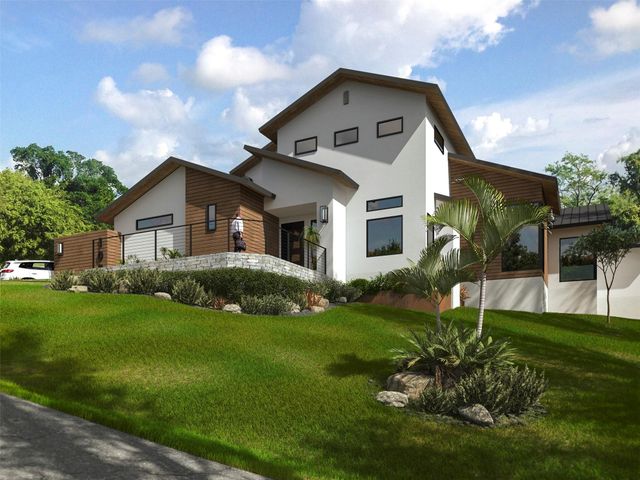 103 Nakoma DR, Lakeway, TX 78734