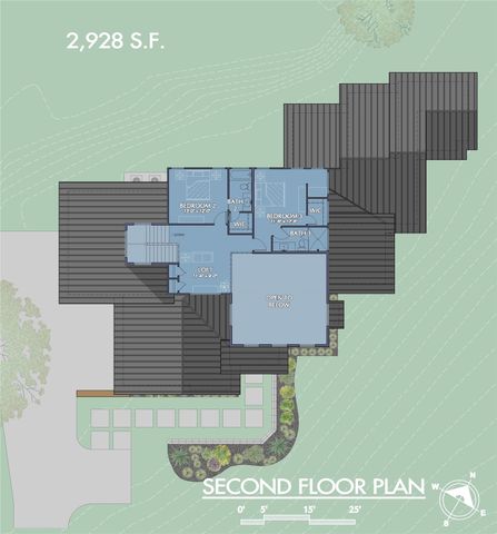 103 Nakoma DR, Lakeway, TX 78734