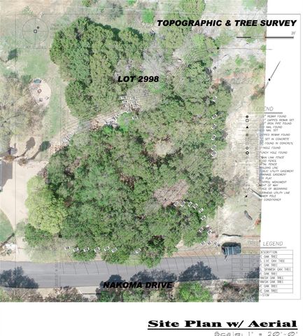 103 Nakoma DR, Lakeway, TX 78734