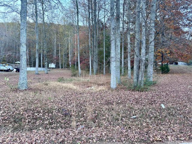 10733 Mcafee Road, Soddy Daisy, TN 37379