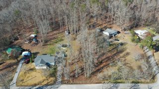 10733 Mcafee Road, Soddy Daisy, TN 37379