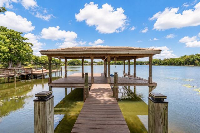 2914 REEF KNOT PLACE, Winter Park, FL 32792