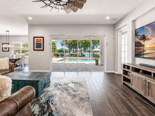 2914 REEF KNOT PLACE, Winter Park, FL 32792