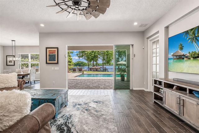 2914 REEF KNOT PLACE, Winter Park, FL 32792