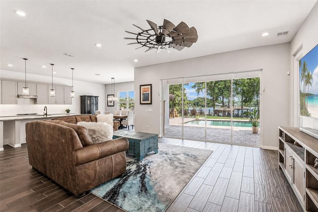 2914 REEF KNOT PLACE, Winter Park, FL 32792