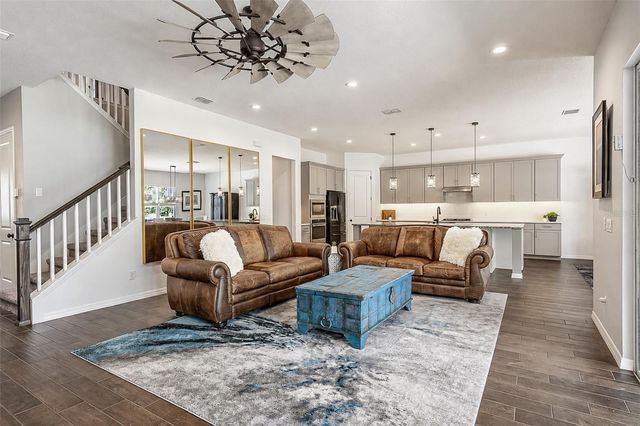 2914 REEF KNOT PLACE, Winter Park, FL 32792