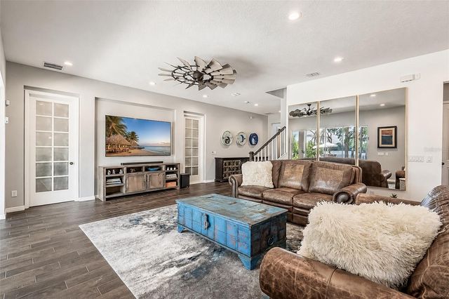 2914 REEF KNOT PLACE, Winter Park, FL 32792