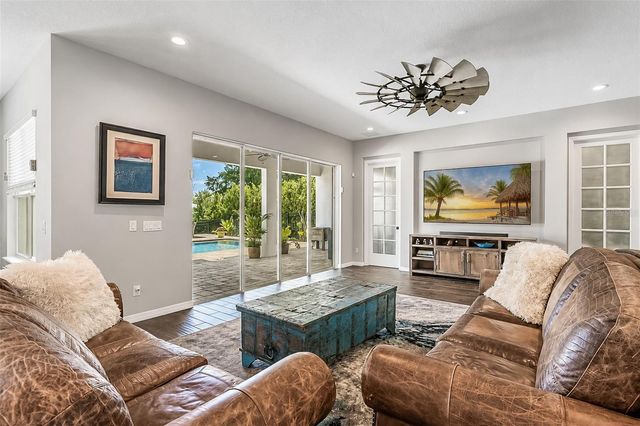 2914 REEF KNOT PLACE, Winter Park, FL 32792