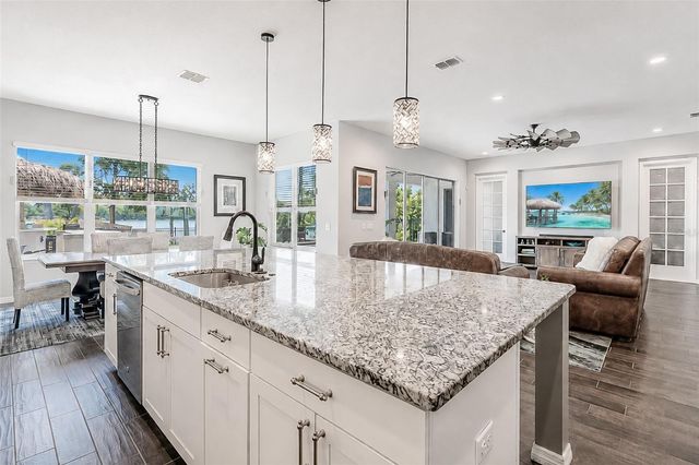 2914 REEF KNOT PLACE, Winter Park, FL 32792