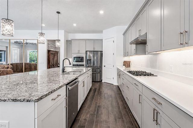 2914 REEF KNOT PLACE, Winter Park, FL 32792