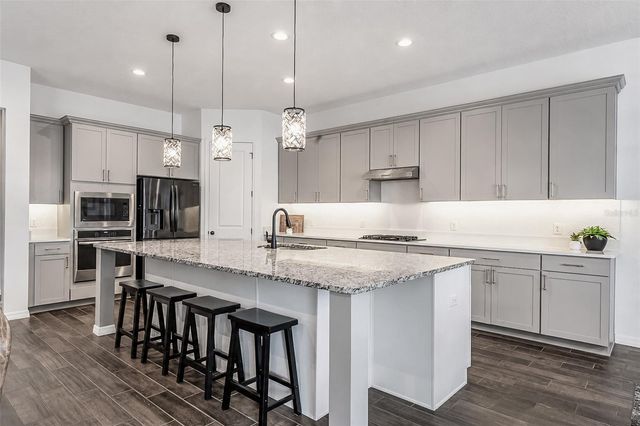2914 REEF KNOT PLACE, Winter Park, FL 32792