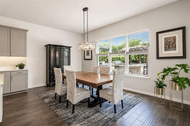 2914 REEF KNOT PLACE, Winter Park, FL 32792