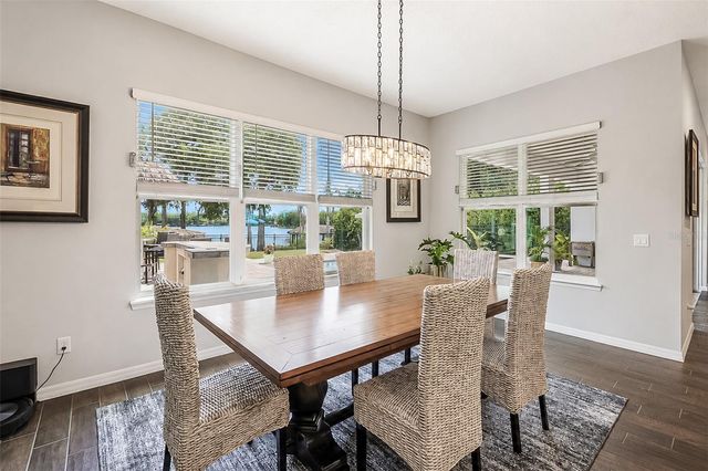2914 REEF KNOT PLACE, Winter Park, FL 32792