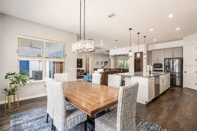 2914 REEF KNOT PLACE, Winter Park, FL 32792