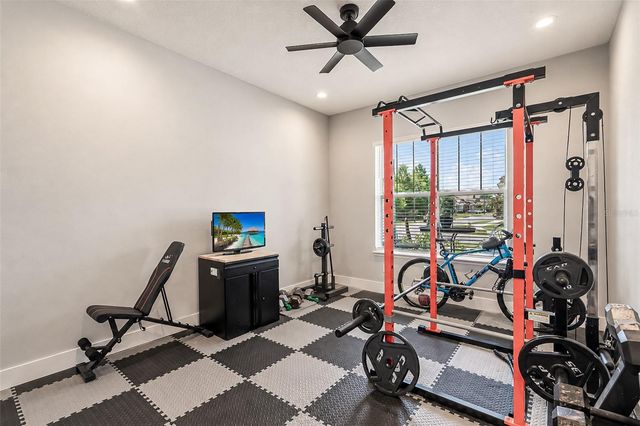 2914 REEF KNOT PLACE, Winter Park, FL 32792