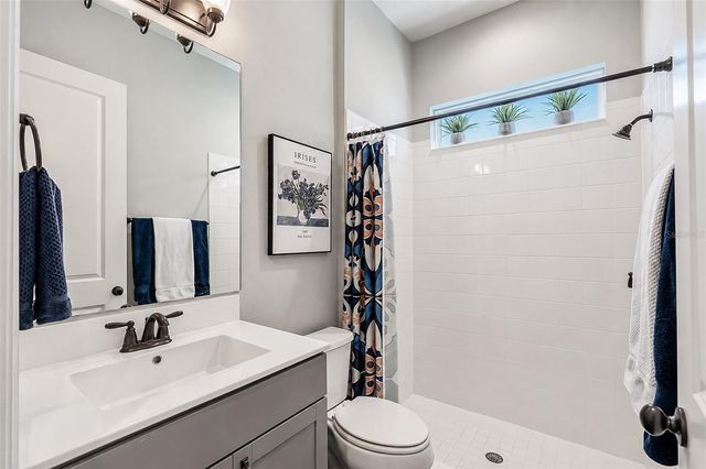 2914 REEF KNOT PLACE, Winter Park, FL 32792