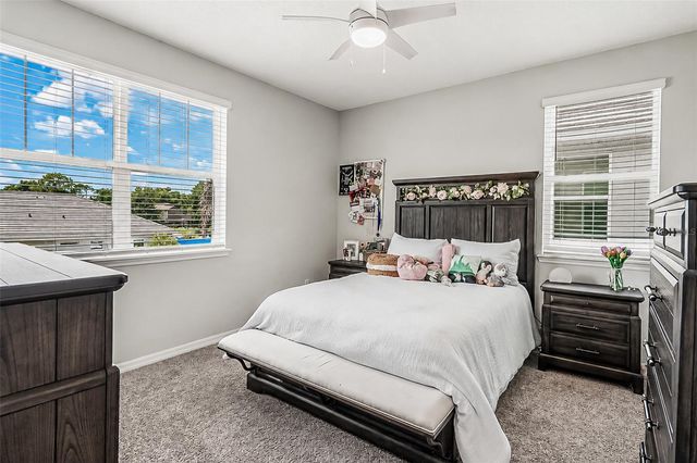 2914 REEF KNOT PLACE, Winter Park, FL 32792