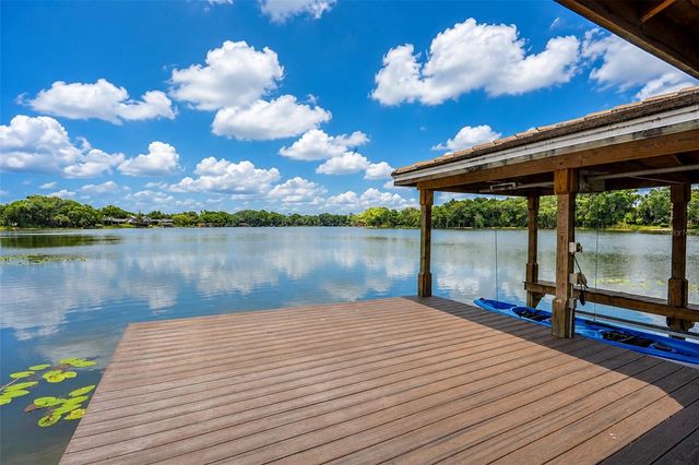 2914 REEF KNOT PLACE, Winter Park, FL 32792
