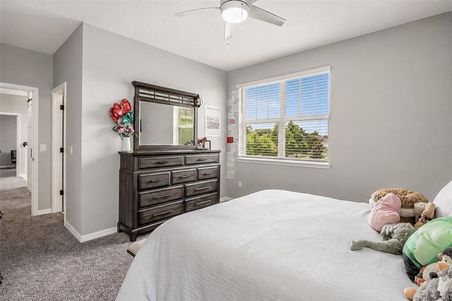 2914 REEF KNOT PLACE, Winter Park, FL 32792