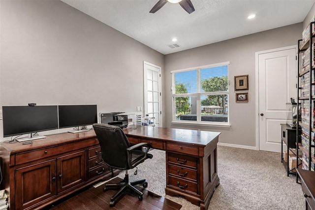 2914 REEF KNOT PLACE, Winter Park, FL 32792